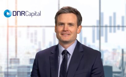 Identifying long-term opportunities in Australian small caps