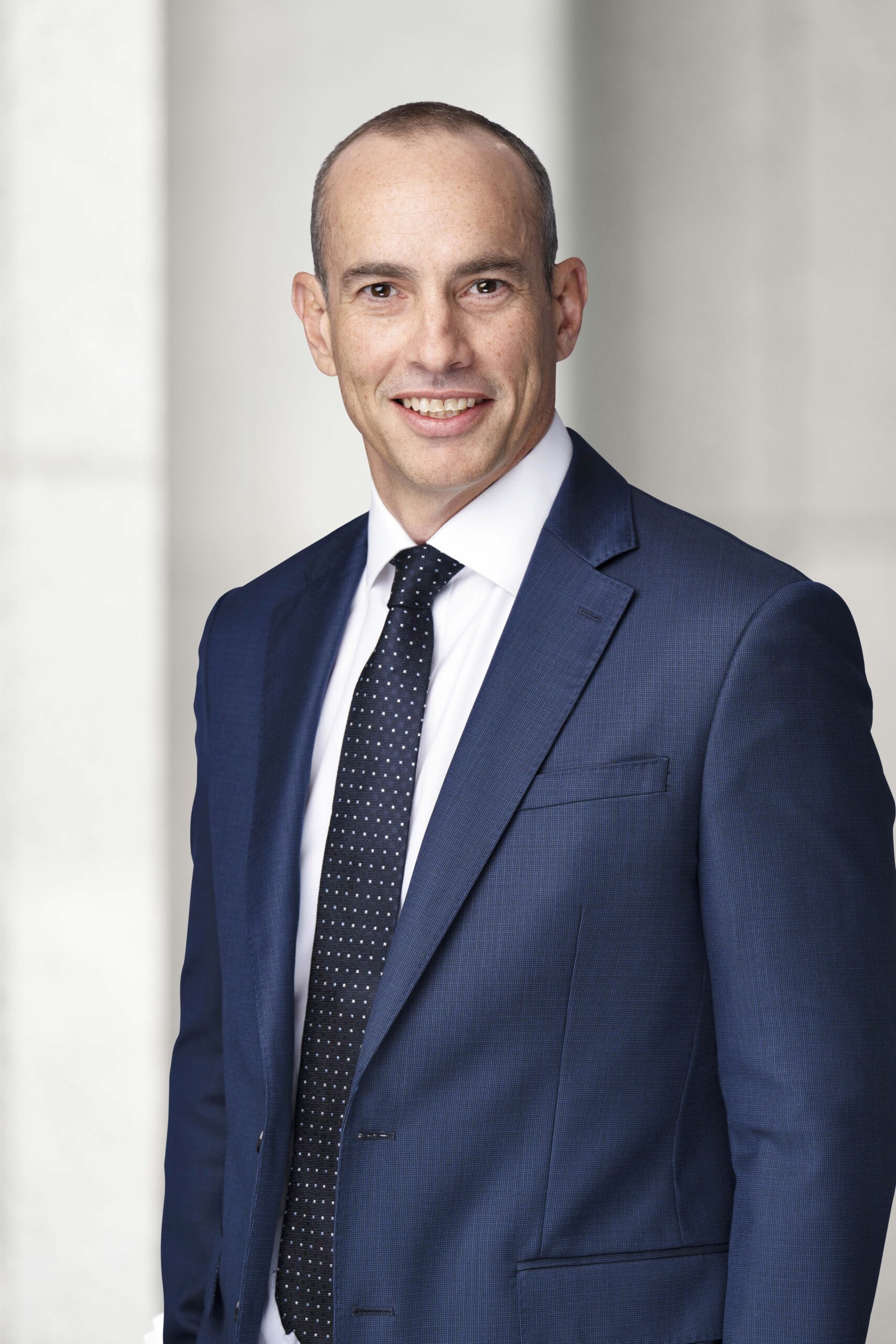 scott-bender-dnr-capital
