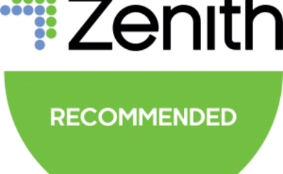 DNR Capital Australian Emerging Companies Fund upgraded to ‘Recommended’ by Zenith