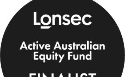 DNR Capital announced as finalist in the 2023 Lonsec awards