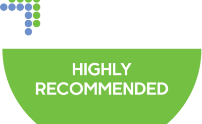 DNR Capital Australian Emerging Companies Fund upgraded to ‘Highly Recommended’ by Zenith