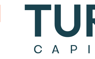 ​​​​​​​DNR Capital announces launch of Tura Capital