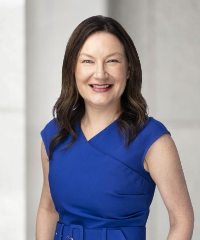 Julia Desimone