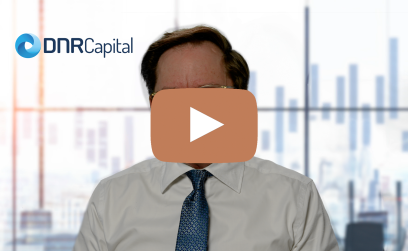 2025 Australian reporting season: Results, opportunity, positioning, outlook