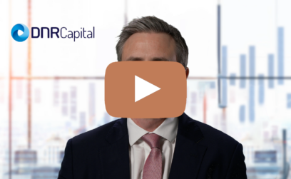 Reporting season wrap up for the Australian small cap sector