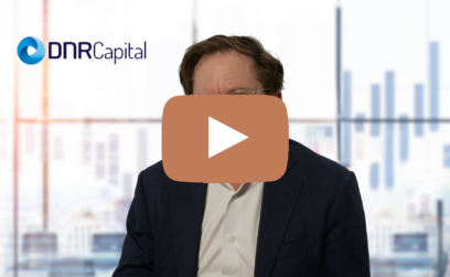 Market update