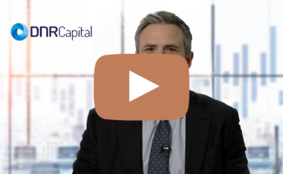 Small Caps reporting season in review